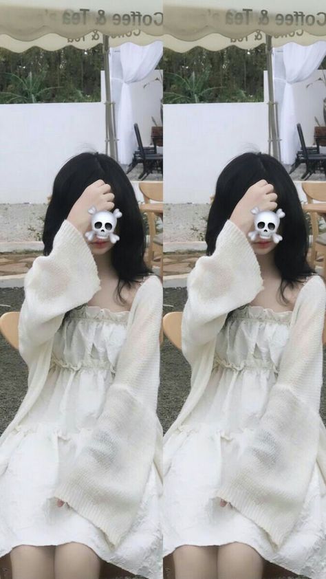 绝密较量电视剧在线观看